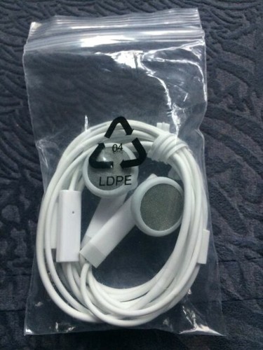 Zte auricolare originale - zte,
