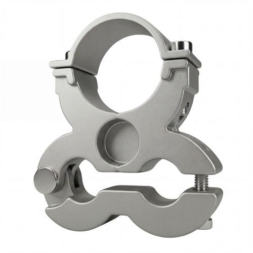 Adattatore lnb supporto - adattatore,