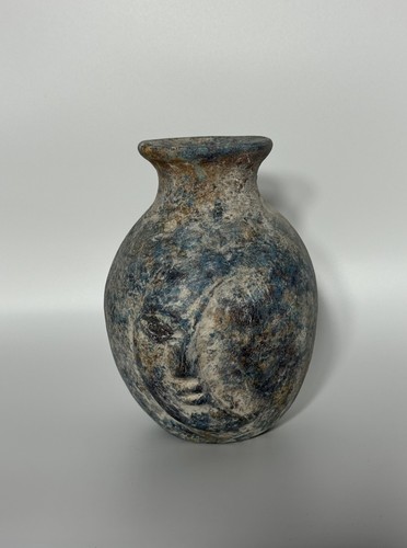 Vaso ceramica sun - vaso, studio