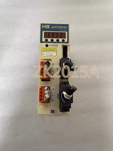 360 spedizione veloce - hs-360-1b,