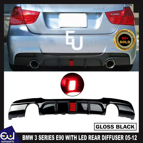 Per bmw serie e90 - per,