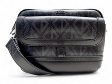 NUOVA BORSA POCHETTE DIOR HIT