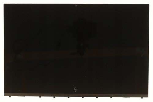 Envy fhd nts matrice - hp,