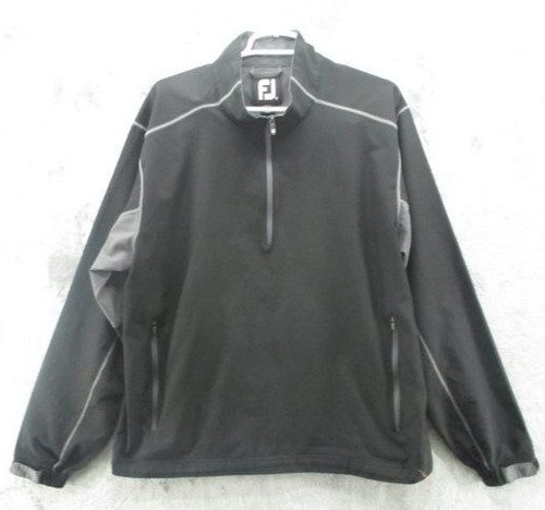 Footjoy giacca uomo grande - giacca,