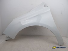 CITROEN C4 VTR+ HDI Ala