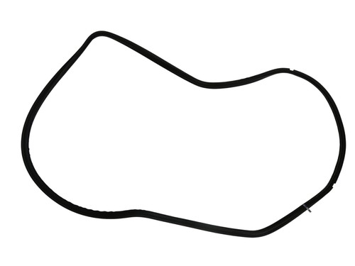 Guarnizione bagagliaio