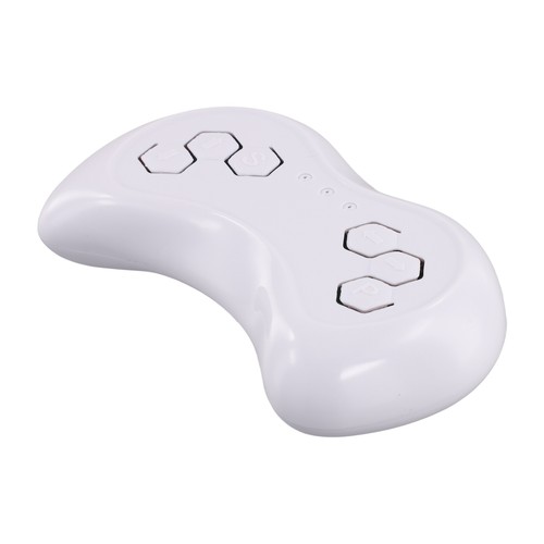 Veicolo elettrico per - veicolo, bambini