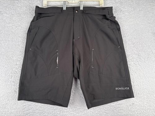 Bonglata pantaloncini ciclismo - pantaloncini,