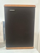 Altoparlante vintage ADVENT