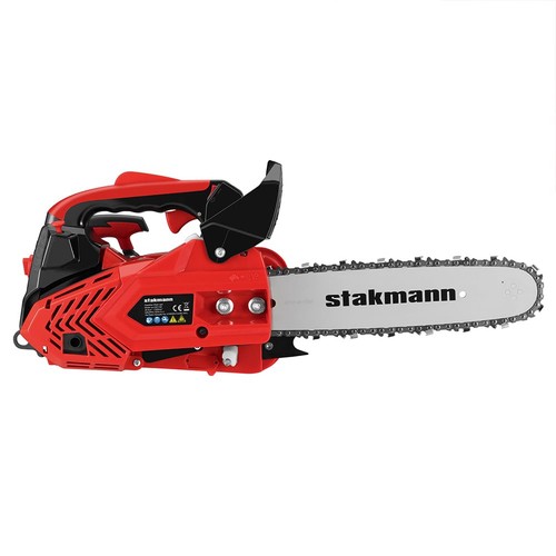 Stakmann motosega scoppio - stakmann,