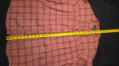 Woolrich camicetta tunica - camicetta,