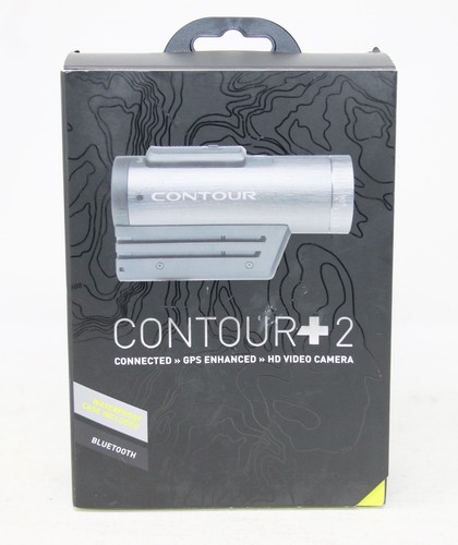 Contour plus2 hd - contour,