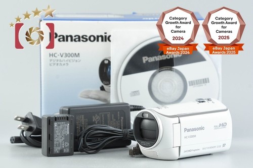 Videocamera digitale alta - videocamera,