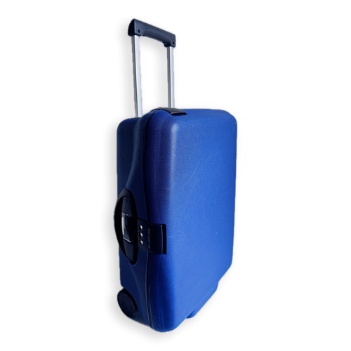 Samsonite cabin collection - samsonite,