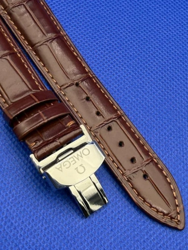 Per omega 18mm - omega,