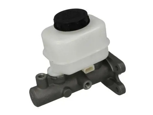 Pompa freno c91037abe - freno,