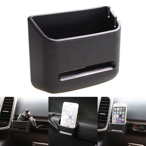Scatola portaoggetti organizer - scatola,