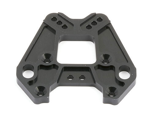 Rc8b billet alluminio torre - rc8b,