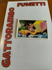 Figurine Barbie n.139 new -