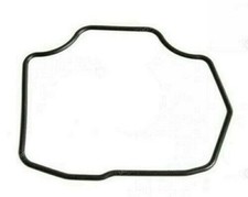 YAMAHA TT 350 dal 1990 al 1995