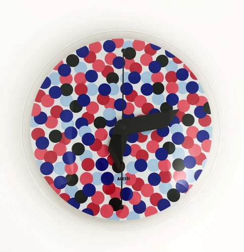 Alessi orologio da - alessi,