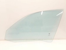 Lancia Thesis 2005 Links