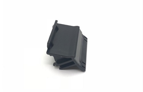 Pad separazione jc97 - pad,