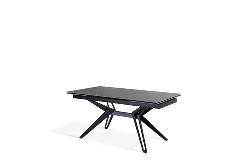 Stones tavolo allungabile - stones,