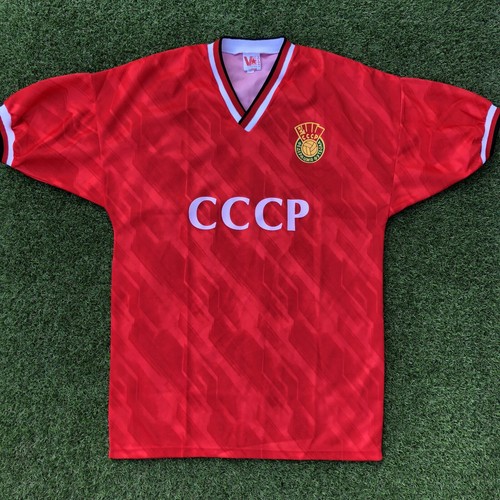 Maglia/Jersey/Maglia/Shirt