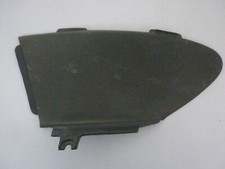 AP8149638 SPORTELLO LATERALE