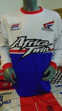 AFRICA TWIN MOTO JERSEY