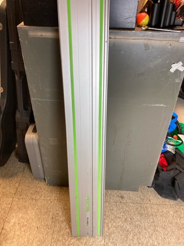 Festool 1400 - festool, fs