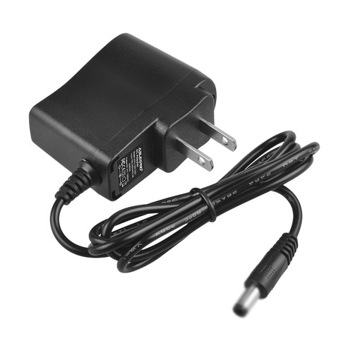 Adattatore per - adattatore,