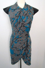 Abito ALTAF MAANESHIA Designer