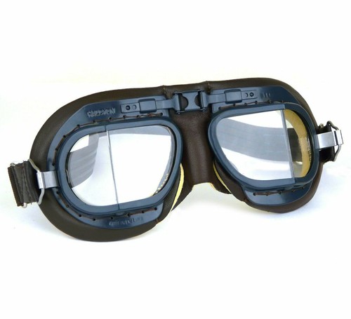Occhiali aviatore classici - da,
