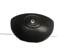 05630304 AIRBAG VOLANTE RENAULT MEGANE MK2 ANNO 2002-2006