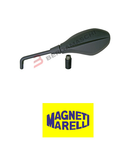 Magneti marelli specchietto - marelli,
