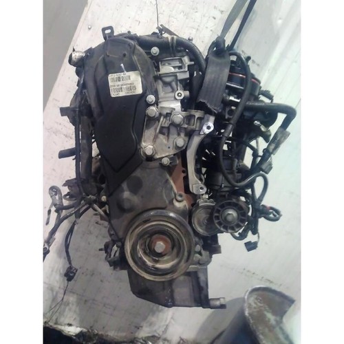 Motore compl g6db - motore, focus