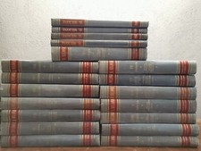 ENCICLOPEDIA IL MILIONE 1959 +