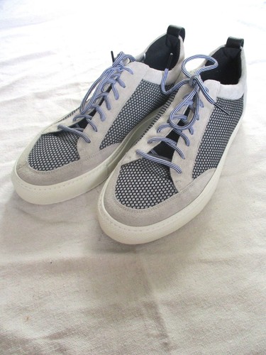 Scarpe ginnastica corte - da, you