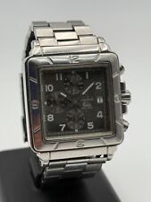 Breil manta chrono 100m 40mm v506