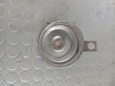 clacson moto guzzi v50 c v65