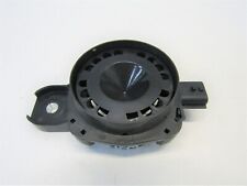 RENAULT CAPTUR 2018-19 ALLARME