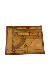 ALVIERO MARTINI WOMEN'S WALLET