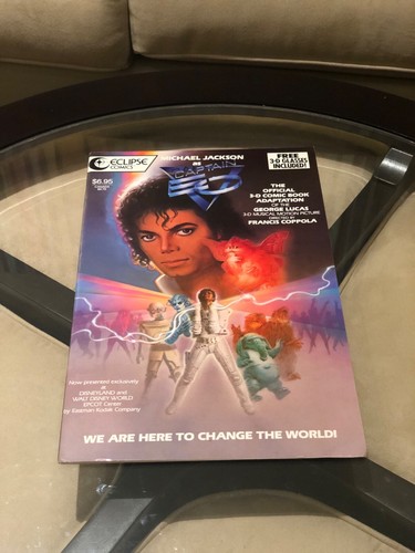 Michael jackson captain - michael,