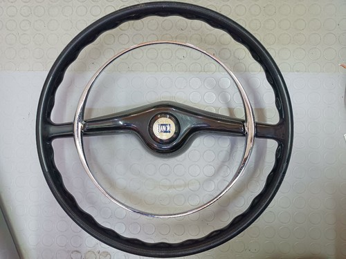 Volante lancia fulvia berlina - lancia,