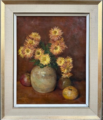 Albert jacques franck - albert,