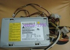 1pcs Used HP XW4600 DPS-475GB 450937-001 452554-001 #D4
