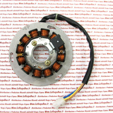 STATORE GENERATORE ORIGINALE