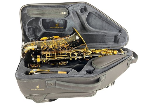 Selmer paris supreme - supreme, 92bl